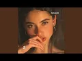 Download Lagu 22 - instrumental