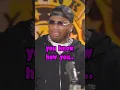 Download Lagu Nelly Talks Grillz Song With Paul Wall