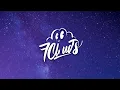 Wizkid - 2 Sugar (Lyrics) ft. Ayra Starr