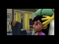 Download Lagu Face farts. (Sorry for no sound It did not let me add any)