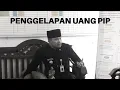 Lagu sidakk !! sidakk !! PENYELEWENGAN UANG PIP OLEH OKNUM OPERATOR SEKOLAH