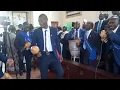 Download Lagu Harare MUMC Choir Vabvuwi- Hupenyu hwangu nemasimba (Harare Inner City UMC Revival: 18 Sept 2022)
