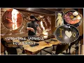 TEPPANYAKI MIYAKO JAPANESE RESTAURANT HYATT REGENCY DUBAI