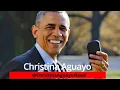 100M Obama-Phone Scheme Sends Issa Asad To Prison For 5 Years