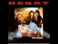Download Lagu Heart - If Looks Could Kill (RARE 1988 Live Version)