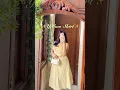 Download Lagu Savana haul 💌 check community page for the links