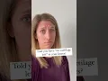 Bone on bone knee pain - how to find relief with no cartilage