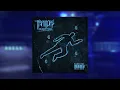 Traitors - Empathy (Brand NU Single)