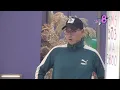 Download Lagu Elita 8: Peja se rasuo u komade zbog kraha ljubavi s Enom, ona roni gorke suze - 10.07.2025.
