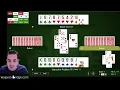 Interactive Problem