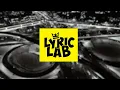 Shoreline Mafia - ROCKIN (Lyrics)