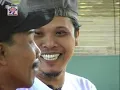 Download Lagu Lawak Pelos Enam - Bodos-Memet-Giman [OFFICIAL]