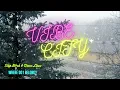 Ship Wrek & Disco Lines - Where do I belong?