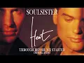 Download Lagu Soulsister - Through Before We Started (Official Audio)