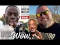 Deion Sanders Jr FIRES BACK At Matt McChesney Speaking On COACH PRIME To Jason Whitlock