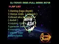 Download Lagu DJ nofin asia FULL BASS 2019