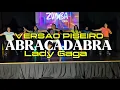 Download Lagu LADY GAGA ABRACADABRA ,VERSAO PISEIRO /JORGE RUBIO ZUMBA PUERTO MONTT
