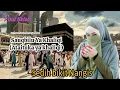 Download Lagu Sholawat viral tiktok Sauqbilu Ya Khaliqi (Ataituka ya khaliqi) Sedih bikit nangis