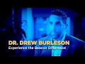 Dr Drew Burleson - Experience the Beacon Difference