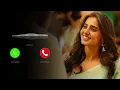 29 Movie BGM 💖 | Seelay Seelay BGM Ringtone | 2026 BGM Ringtone | Tamil Love BGM | Morattu BGM