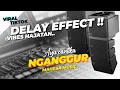 Download Lagu DELAY‼️ NGANGGUR - MAHESA MUSIC
