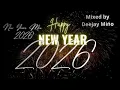 Lagu New Year Mix 2026   Remixes \u0026 Mashups of Popular Songs   Mixed by Deejay Mińo