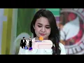 Download Lagu Jangan salahkan Siska yang menerima Helmi kembali Leo!!..| BADAI PASTI BERLALU - 5  Ags 21