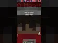 How To Bypass Xray Anticheat