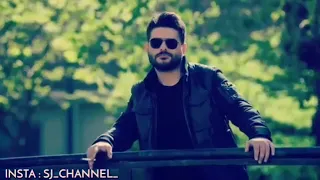 ناصيف زيتون نحنا مجموعه تجارب 