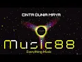 Download Lagu CINTA DUNIA MAYA #music #musicvideo #spectrum #edm #dj #remix #2024