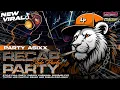 Download Lagu DJ PARTY RECAP KARNAVAL 2025 STYLE PARGOY ASIXX ‼️ LOR PHUTUK SQUAD FT FABIAN DISCJOKEY