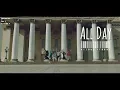 Download Lagu [ON FILM] ONF - 억x억 (All Day)  (Editing : ONF U)