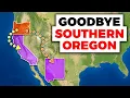 Why Everyone Is LEAVING Southern Oregon What Buyers and Sellers Need To Know