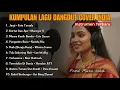 Lagu Lagi Dangdut Cover India Terbaru - Dangdut Versi India Terbaik - Instrumen India Terbaru
