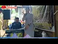 Download Lagu Harapan dan duka#cover sri wulandari