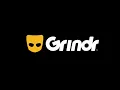 Download Lagu Grindr Notification Sound | Free Sound Effects