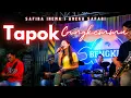 Download Lagu Safira Inema - Tapok Cangkemmu (Official Music Video ANEKA SAFARI)