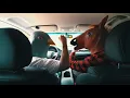 Dubdogz - Techno Prank (Watzgood Remix) (Official Video)