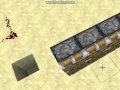 Minecraft digital clock part 1