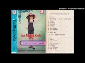 Download Lagu Ira Maya Sopha - Vol 1 - 02 - Bang helicak