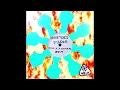 Ninetoes - Finder (WILL K x Route 94 Edit)