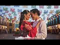 Éxitos de Oro de Camilo Sesto: Canciones del Amor y del Recuerdo