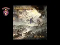 Savage Oath - Divine Battle 2024
