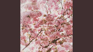 Download Spring Day (Orchestra Version) MP3