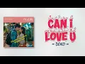 Download Lagu Doko – Can I Love U [Law and The City OST Part 2] [RomIEng Lyric]