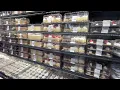 Cakes The Sam s Club Bakery