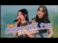 AMBYAR MAK PYAR (Lirik) _ YENI INKA #yeniinka #ambyarmakpyar