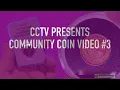 COIN COMMUNITY - Members of Numistacker Community make 1 minute s