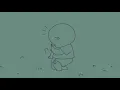 Kindergarten Boyfriend - Animatic