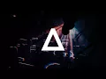 ARTBAT - Tabu [Fryhide]